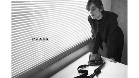 prada meda|prada men.